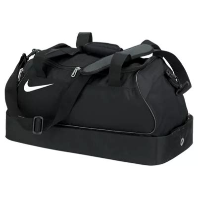 tesco sports bag holdall.